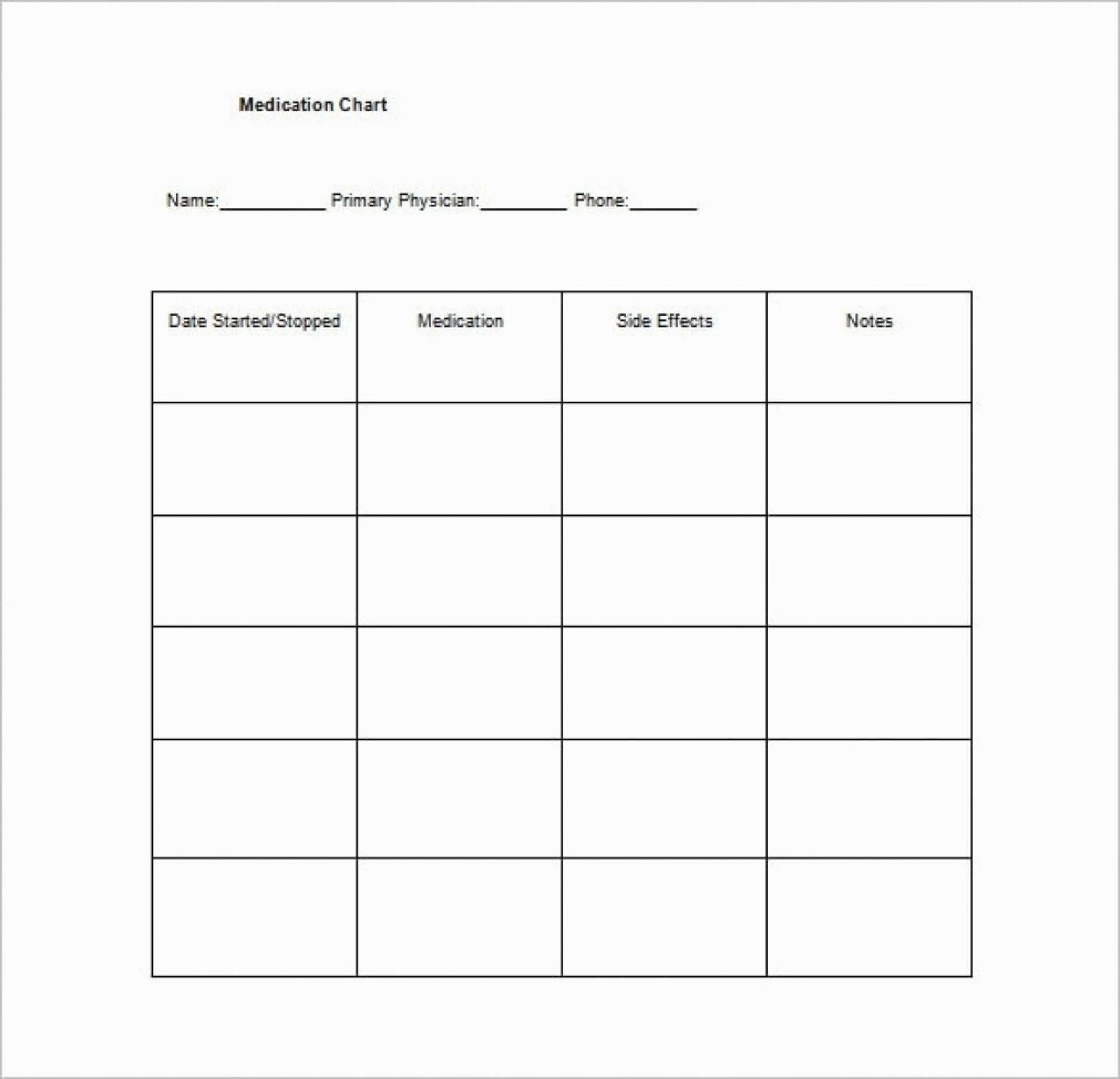 024 Template Ideas Nursing Drug Card Staggering Download Inside Pharmacology Drug Card Template