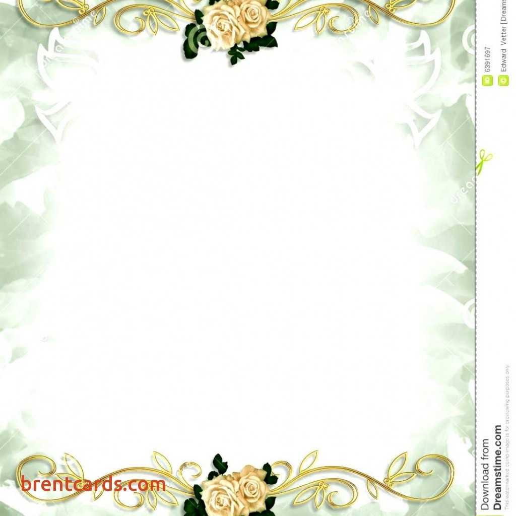 024 Wedding Templates Free Download Indian Cards Design Intended For Indian Wedding Cards Design Templates