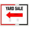 025 Garage Sale Flyer Template Free Impressive Ideas In Yard Sale Flyer Template Word