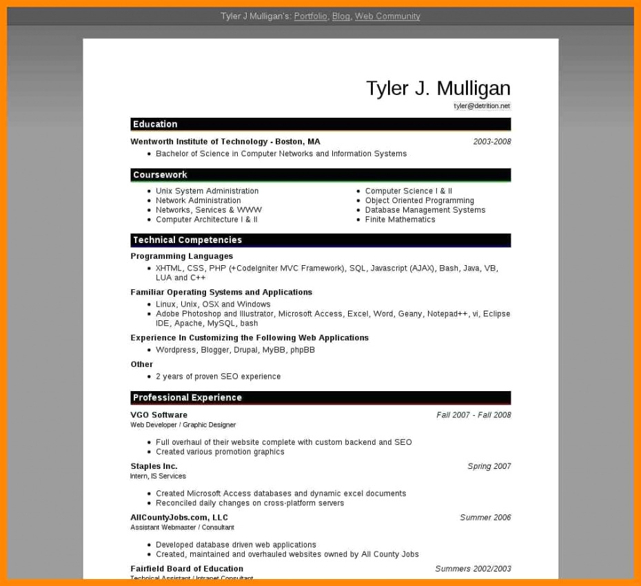 025 Template Ideas Word Resume Templates Free For Best Of Regarding How To Find A Resume Template On Word