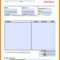 026 Template Ideas Free Printable Invoice Microsoft Word Throughout Free Printable Invoice Template Microsoft Word