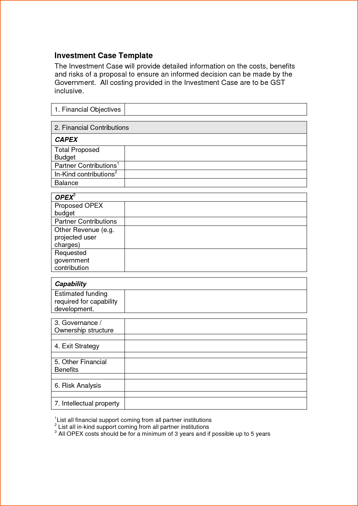 026 Template Ideas Ms Word Proposal Microsoft Frightening With Software Project Proposal Template Word