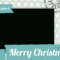 027 Photo Christmas Card Templates Template Unusual Ideas Within 4X6 Photo Card Template Free