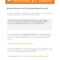 027 Template Ideas Free Proposal Word Consulting Dreaded Pertaining To Free Business Proposal Template Ms Word