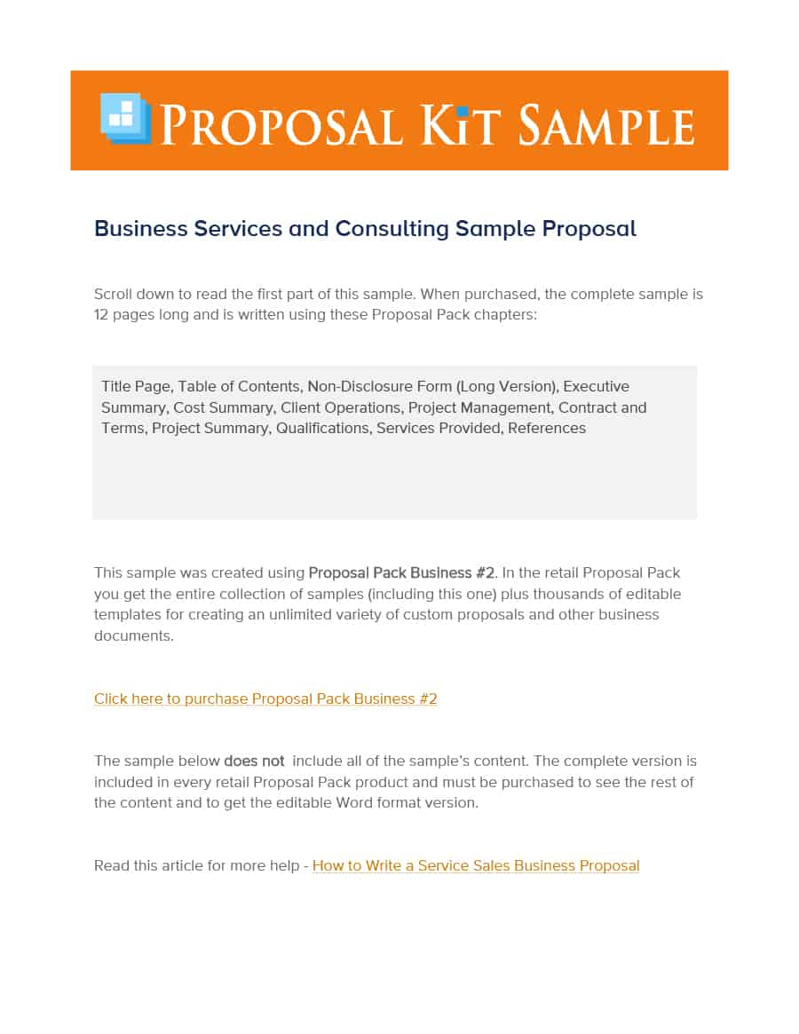 027 Template Ideas Free Proposal Word Consulting Dreaded Pertaining To Free Business Proposal Template Ms Word