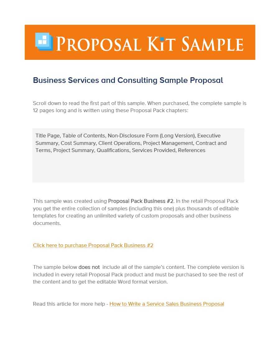 027 Template Ideas Free Proposal Word Consulting Dreaded Pertaining To Free Business Proposal Template Ms Word