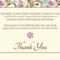 027 Template Ideas Free Thank You Card Stirring Download In Christmas Thank You Card Templates Free