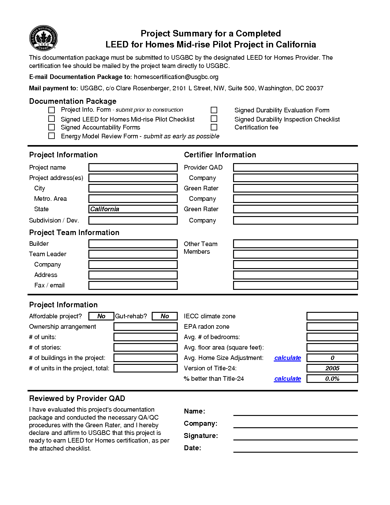 027 Template Ideas Home Inspection Checklist Surprising With Home Inspection Report Template