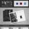 028 Magazine Template For Microsoft Word Wondrous Ideas Free With Regard To Magazine Template For Microsoft Word