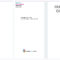 028 Pamphlet Template Google Docs Luxury Tri Fold Brochure In Google Drive Templates Brochure