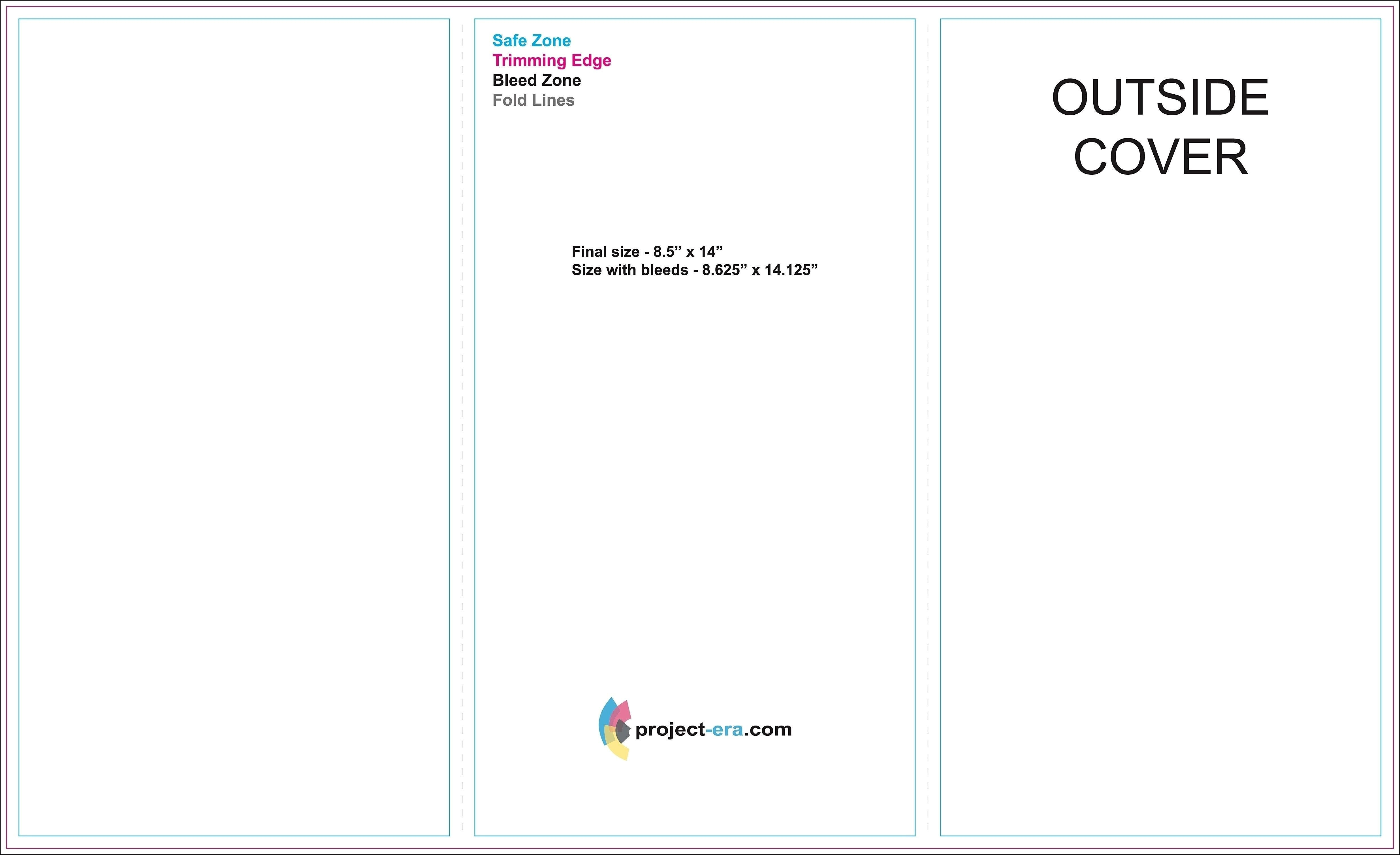 028 Pamphlet Template Google Docs Luxury Tri Fold Brochure Throughout Brochure Template Google Drive