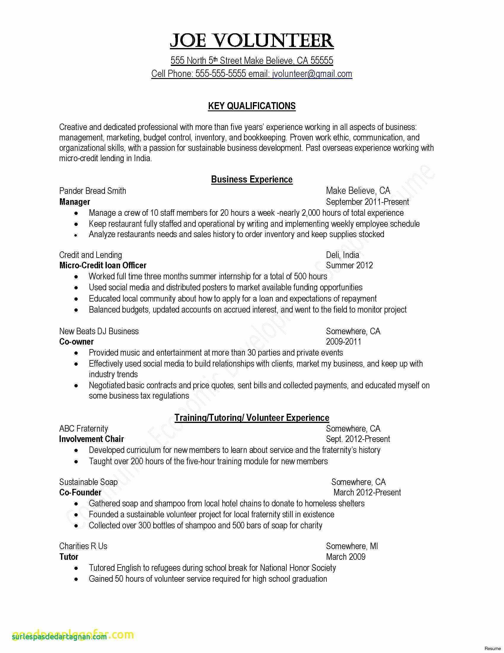 028 Template Ideas Dj Resume Download Awesome Free Templates Inside Free Basic Resume Templates Microsoft Word