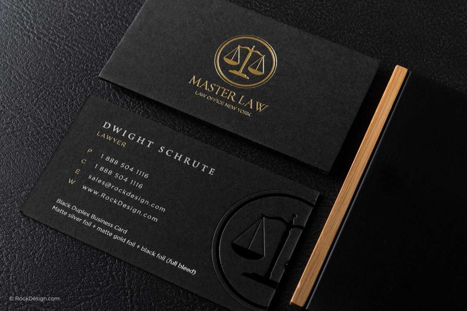 028 Template Ideas Office Business Card Phenomenal Ms With Regard To Office Max Business Card Template