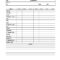 030 Template Ideas Employee Expense Report Stupendous Free In Monthly Expense Report Template Excel
