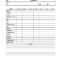 030 Template Ideas Employee Expense Report Stupendous Free In Monthly Expense Report Template Excel