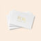 031 Free Place Card Template Excellent Ideas Table Word Regarding Place Card Template 6 Per Sheet