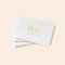 031 Free Place Card Template Excellent Ideas Table Word Regarding Place Card Template 6 Per Sheet
