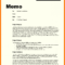 031 Memo Template Word Ideas Templates Breathtaking For With Memo Template Word 2010