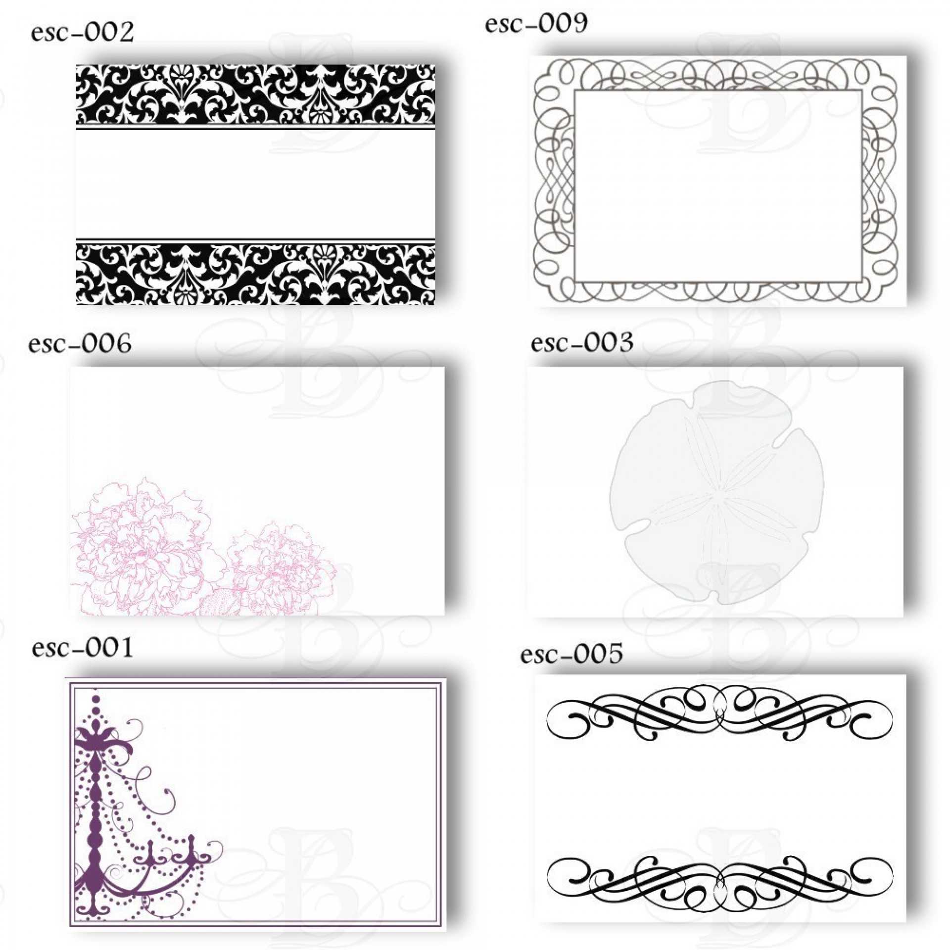 031 Template Ideas Table Tent Place Card Best Free Download In Table Name Cards Template Free