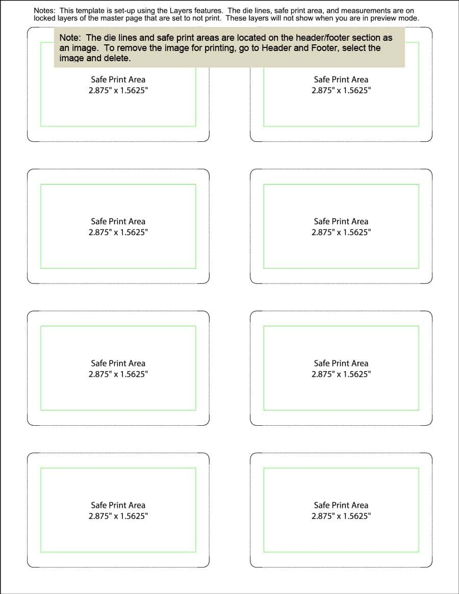 031 Template Ideas Table Tent Place Card Best Free Download With Microsoft Word Place Card Template