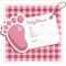033 Template Ideas Free Baby Shower Invitation Templates Inside Free Baby Shower Invitation Templates Microsoft Word