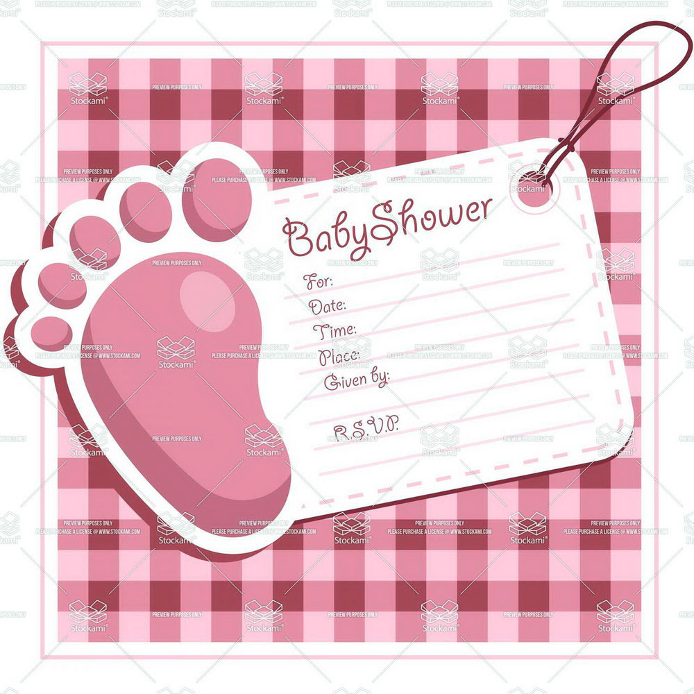 033 Template Ideas Free Baby Shower Invitation Templates Inside Free Baby Shower Invitation Templates Microsoft Word
