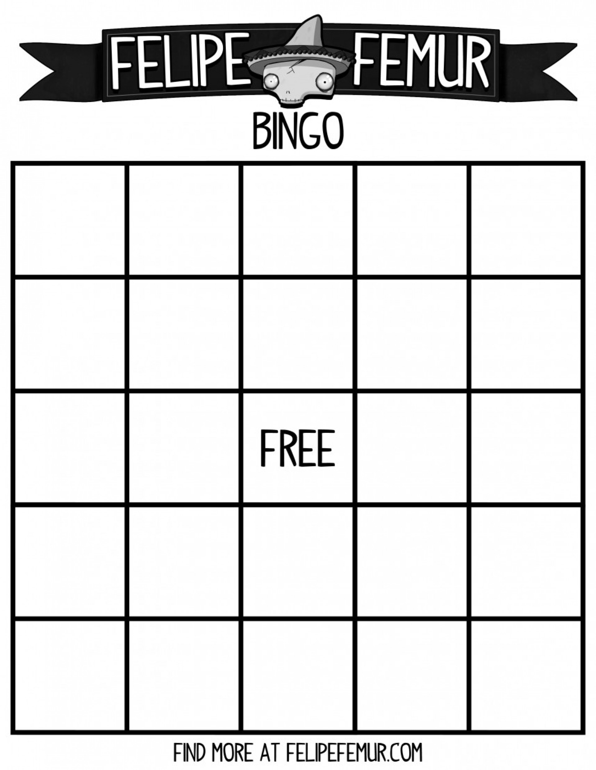 034 Template Ideas Blank Bingo Card Stirring Free Templates Pertaining To Blank Bingo Card Template Microsoft Word