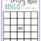 034 Template Ideas Blank Bingo Card Stirring Free Templates Within Bingo Card Template Word