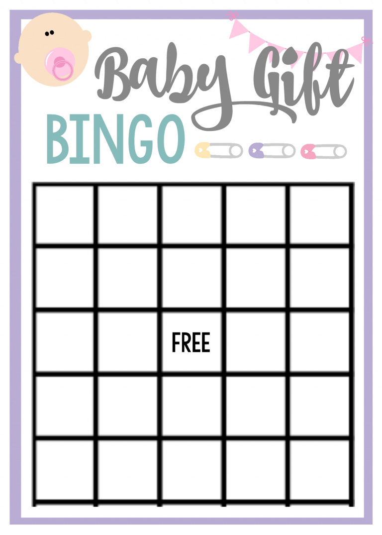 034 Template Ideas Blank Bingo Card Stirring Free Templates Within Bingo Card Template Word