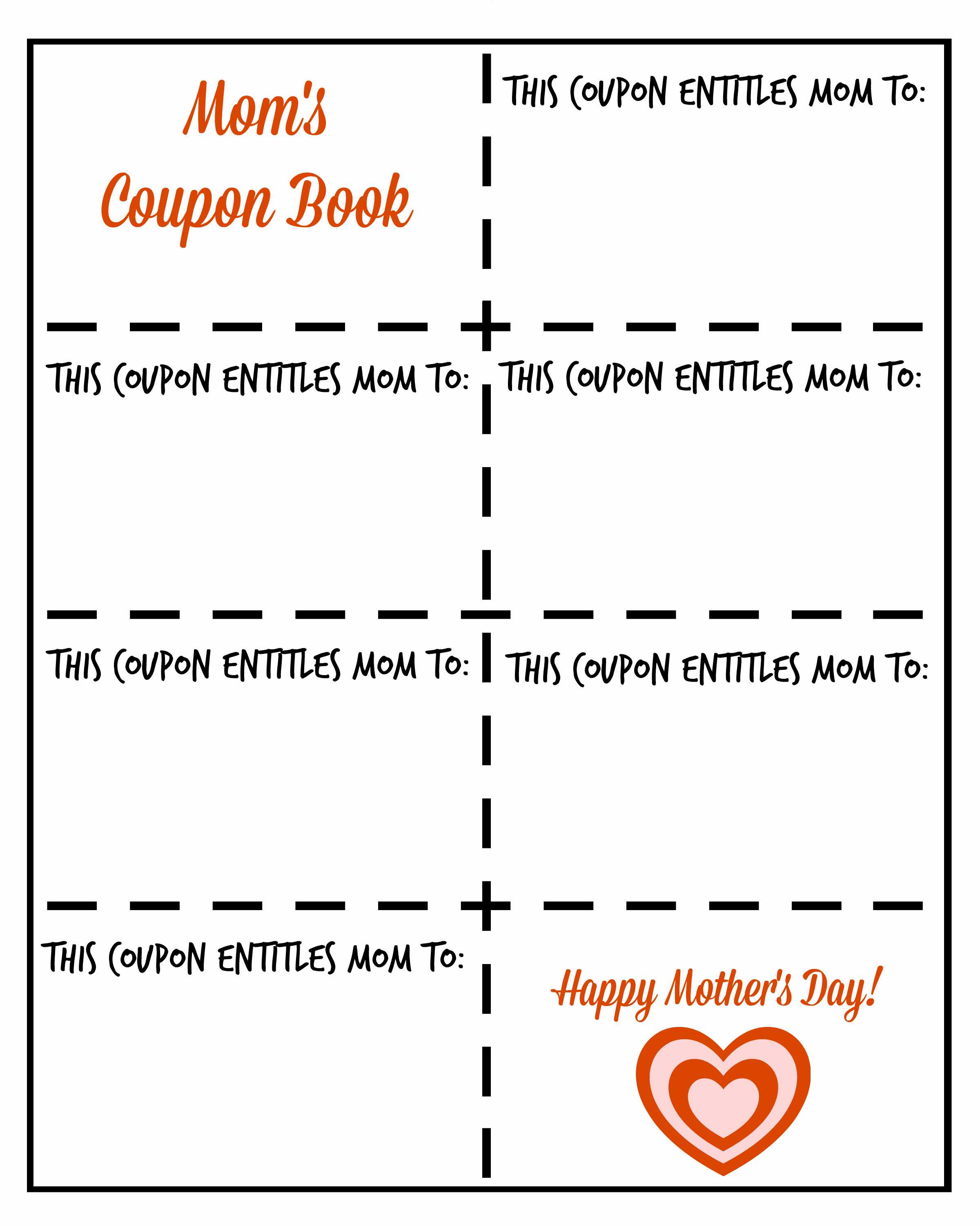 035 Blank Coupon Template Free Printable Exceptional Ideas Within Blank Coupon Template Printable