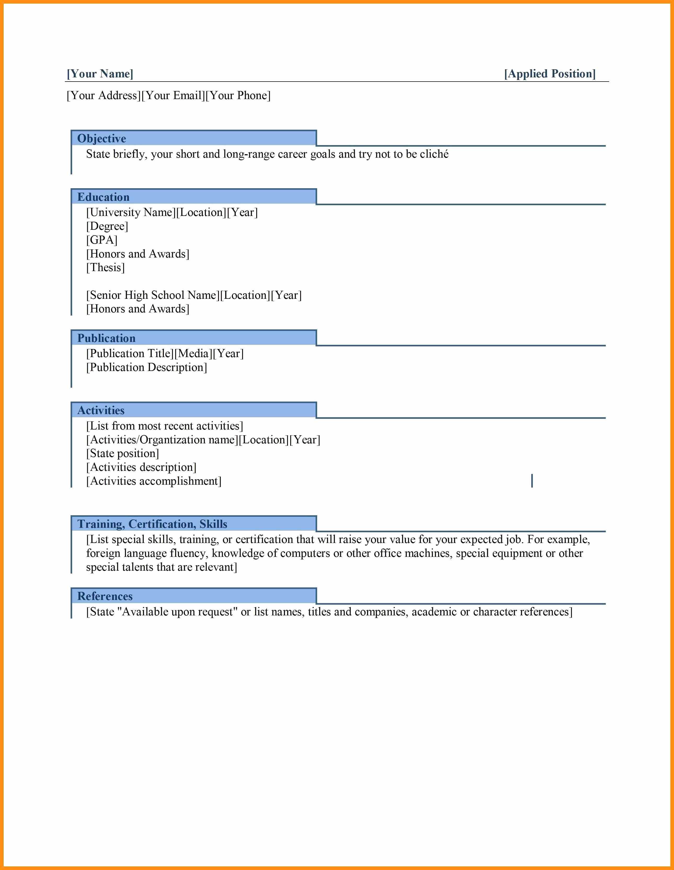 036 Business Card Template Word Microsoft Memorandum Elegant Regarding Word 2010 Template Location