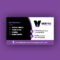 036 Office Business Card Template Ideas Phenomenal Free Regarding Microsoft Office Business Card Template
