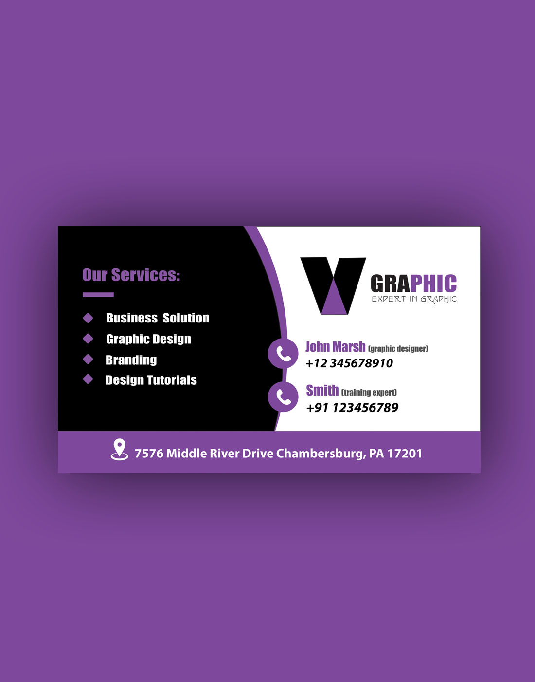 036 Office Business Card Template Ideas Phenomenal Free Regarding Microsoft Office Business Card Template