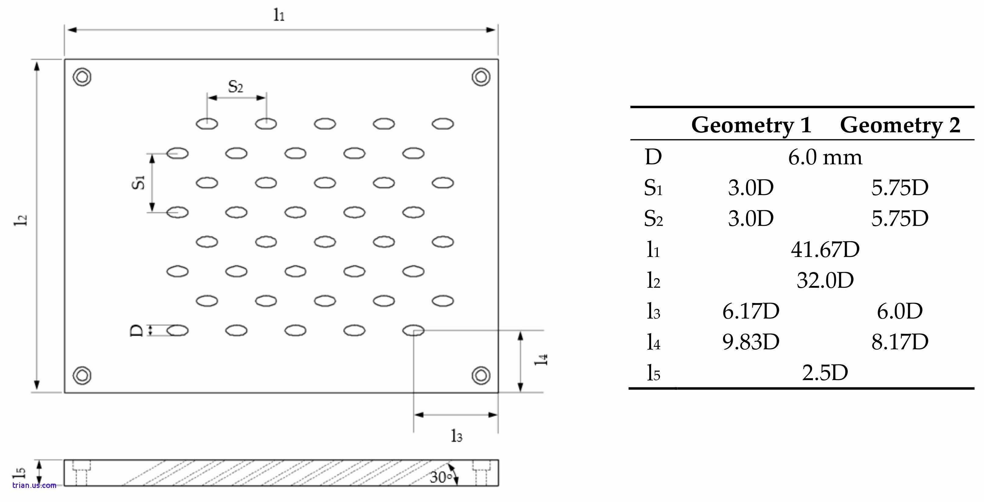 036 Template Ideas Index Card Word Business Reply Valid Regarding 5 By 8 Index Card Template