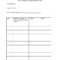 037 Employee Expense Report Template Company Credit Card For Company Credit Card Policy Template