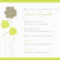 037 Free Wedding Invitation Templates For Word Printable For Free Dinner Invitation Templates For Word
