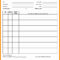 037 Status Report Template Excel Contract Management Inside Construction Status Report Template