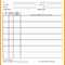 037 Status Report Template Excel Contract Management Inside Construction Status Report Template