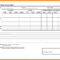 039 Template Ideas Status Report Excel Employee Weekly Regarding Manager Weekly Report Template
