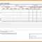 039 Template Ideas Status Report Excel Employee Weekly Regarding Manager Weekly Report Template