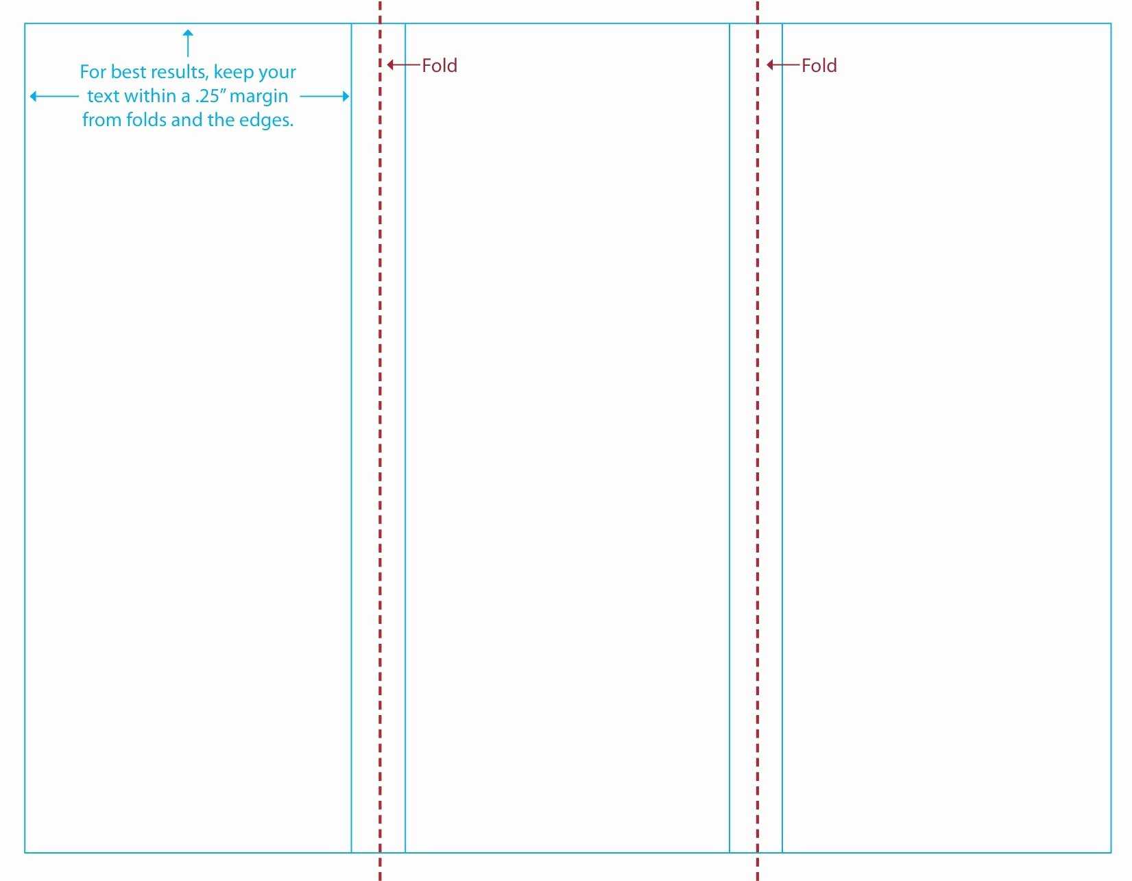 040 Template Ideas Free Printable Brochure Templates Tri Inside Free Tri Fold Brochure Templates Microsoft Word