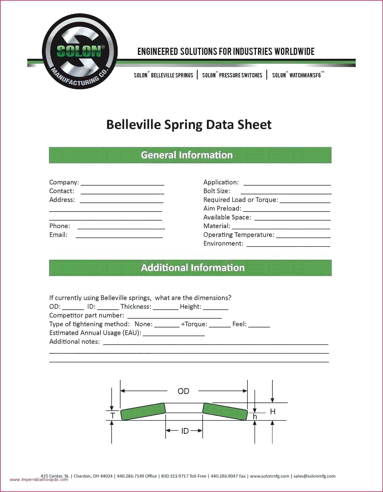 041 Template Ideas Free Printable Silent Auction Templates Throughout Auction Bid Cards Template