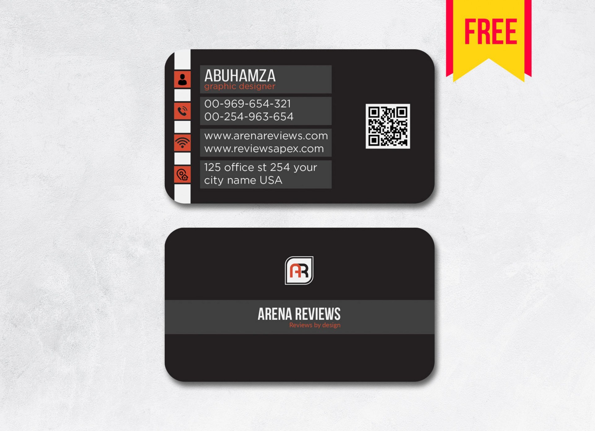046 Template Ideas Office Business Phenomenal Card Avery Within Office Depot Business Card Template
