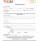 047 Donation Form Template Word 788X1019 Archaicawful Ideas Inside Donation Card Template Free