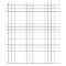 1 Cm Graph Paper (All) | School | Printable Graph Paper Regarding 1 Cm Graph Paper Template Word