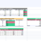 1 Must-Have Agile Status Report Template | Free Download inside Agile Status Report Template