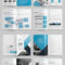 10+ Annual Report Brochures Templates – Ai, Psd, Docs, Pages In Ind Annual Report Template