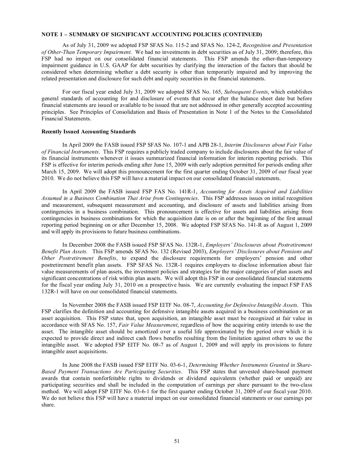 10 Annual Report Cover Letter Sample | Cover Letter Within Summary Annual Report Template
