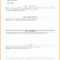 10 Backwards Design Lesson Plan Template | Resume Samples For Madeline Hunter Lesson Plan Template Blank