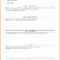 10 Backwards Design Lesson Plan Template | Resume Samples For Madeline Hunter Lesson Plan Template Blank